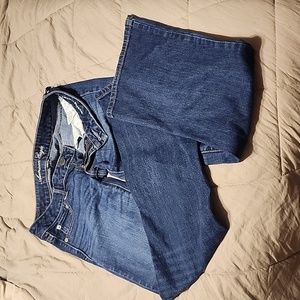AE Jeans